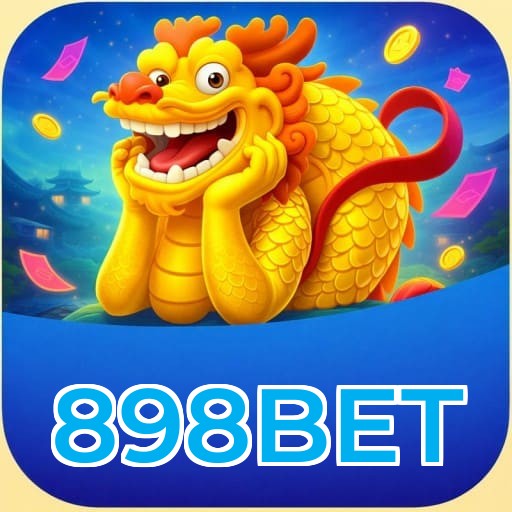 Fortune Dragon - Jogo temático asiático