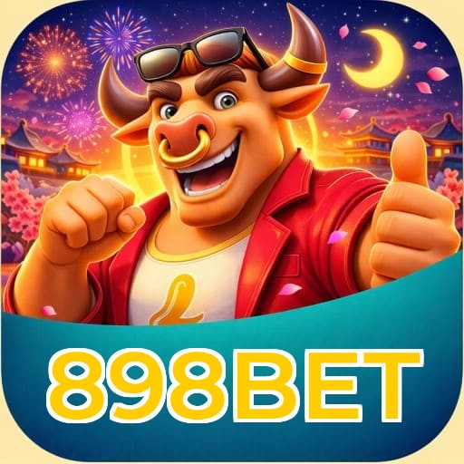 Cashback semanal 898BET