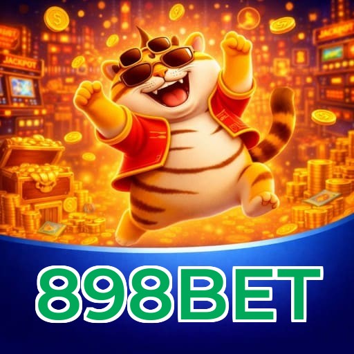 Baixar APK 898BET