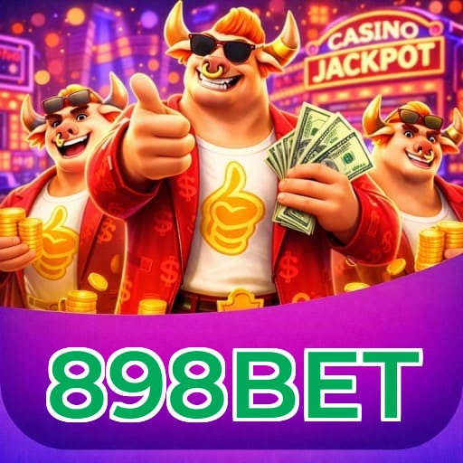 Download PC 898BET