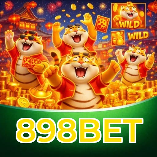 Fortune Tiger - Slot com RTP 96.81%
