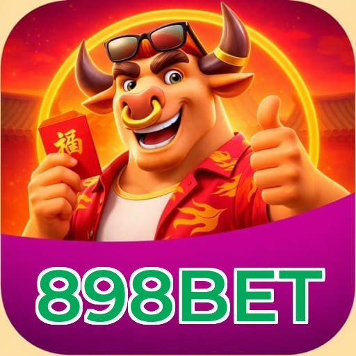 Jogos de Slot 500+