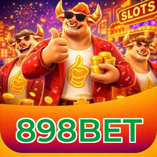 Download Android 898BET