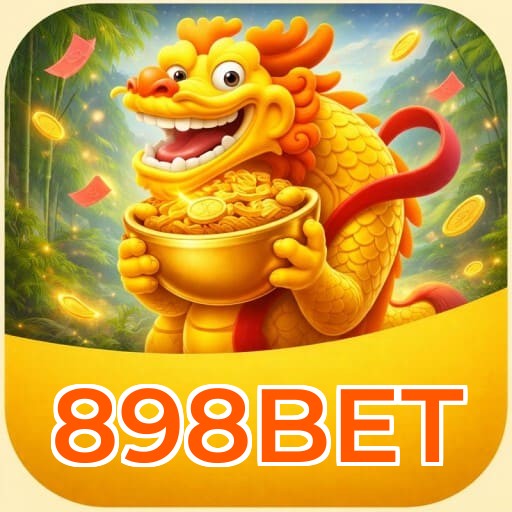 Download iOS 898BET
