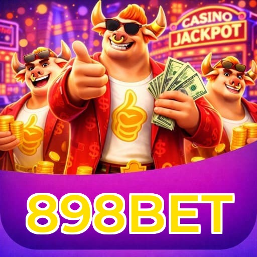 Métodos de pagamento aceitos na 898BET