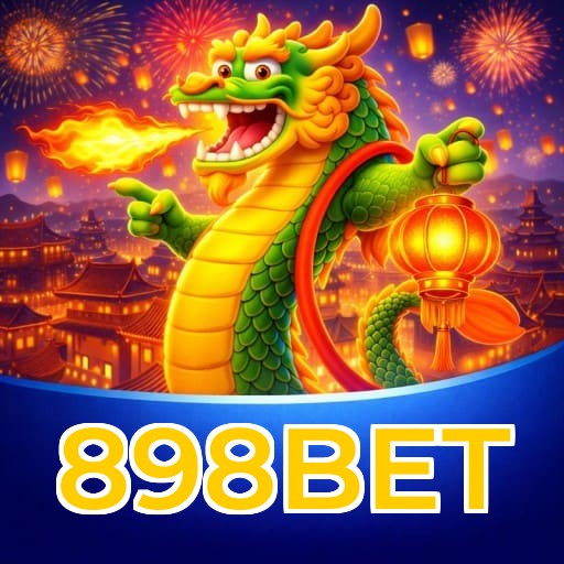 Performance 898BET